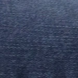 Meet your Posher, Addison